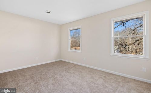 334 Albany St, Fredericksburg VA  22407-6304 exterior