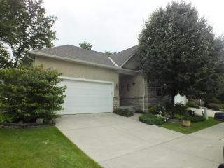 6272 Marias Point Ln, Columbus, OH 43213-5120