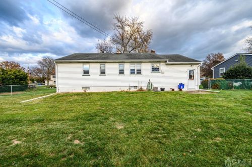 2320 Oxford Ave, South Plainfield NJ  07080-5431 exterior