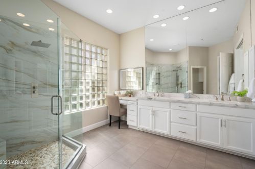 11826 Del Timbre Dr, Scottsdale AZ 85259-6300 exterior