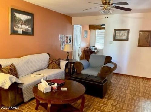 5737 38 Ave, Phoenix AZ 85053-3755 exterior