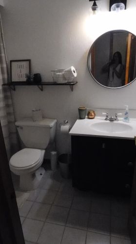 789 Governor Rd, Valpo IN  46385-9501 exterior