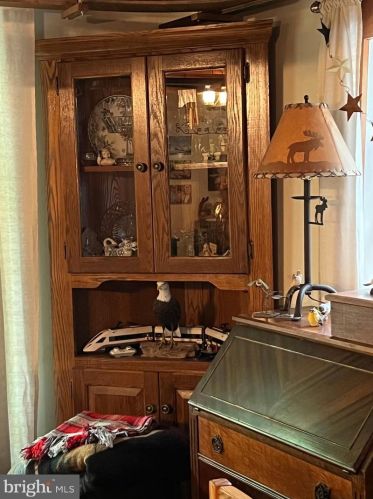 239 Ridge Rd, Browns Mills NJ  08015-4512 exterior