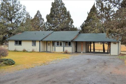 3443 19th St, Eagle Crest, OR 97756-7602