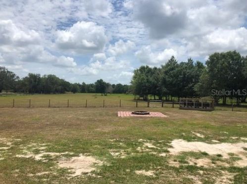 5250 County Road 660, Arcadia, FL 34266-5796