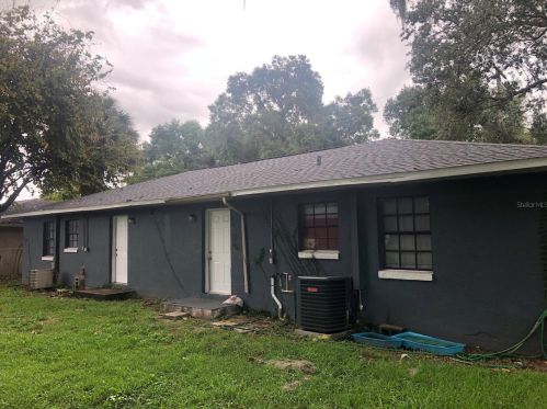 1280 Summerlin St, Bartow FL  33830-5017 exterior