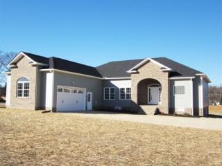 9145 Old Oaklawn Dr, Mechanicsville, VA 23116-3800