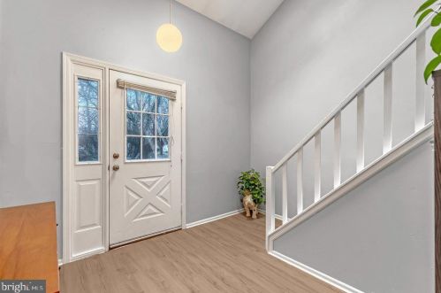 44 Coriander Dr, Lumberton Township NJ  08048-4216 exterior