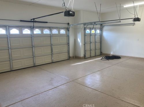 1594 Tanglewood Ct, Beaumont CA  92223-8540 exterior