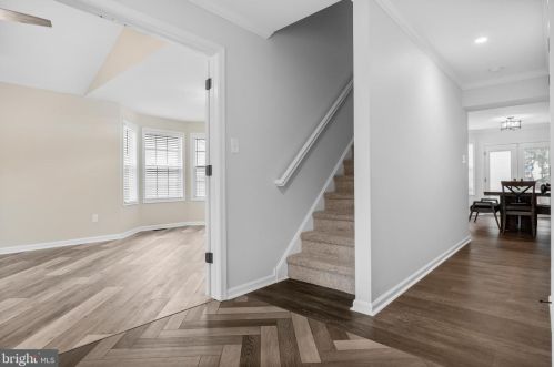 17 Hillside Ln, Berlin Boro NJ  08009-1703 exterior