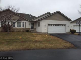 9 Bridgewater Trl, Hudson WI  54016-7782 exterior