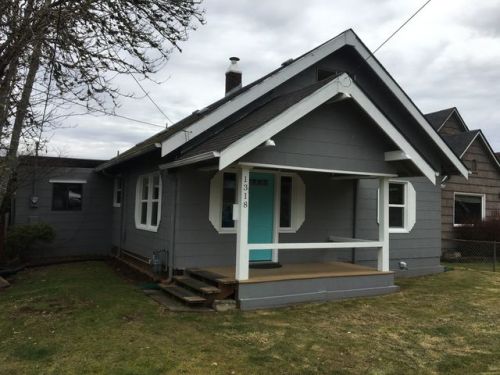 1318 Marion St, Hoquiam, WA 98550-1030
