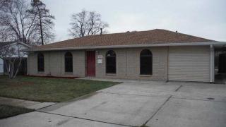 2933 Surfwood Dr, Gretna, LA 70056-7835