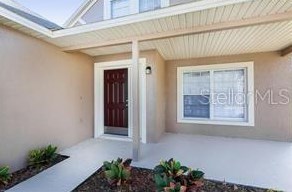 5448 Wood Crossing St, Orlando, FL 32811-7921
