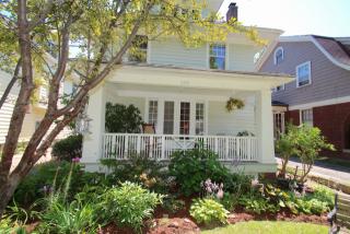 295 Aldine St, Rochester, NY 14619-1234