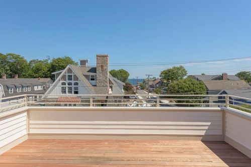 119 Boon St, South Kingstown RI  02882-3602 exterior