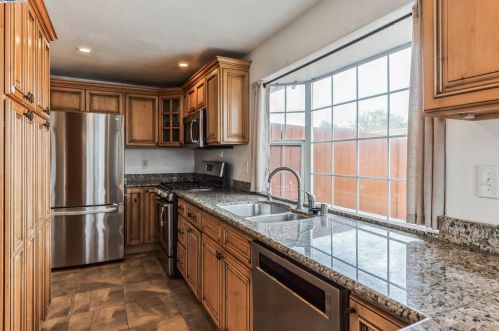 169 26th St, San Jose CA  95116-2312 exterior