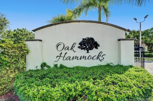 22517 102nd Ave, Miami, FL 33190-1022