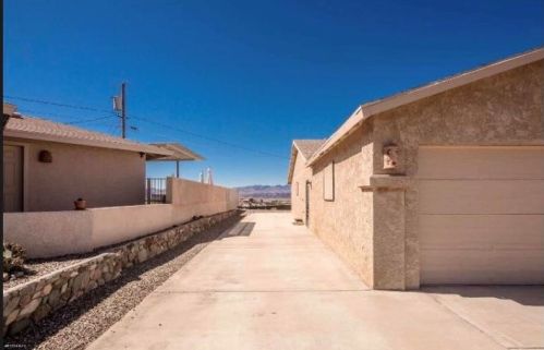 2548 Sunkentree Ln, Lake Havasu City, AZ 86403-3860