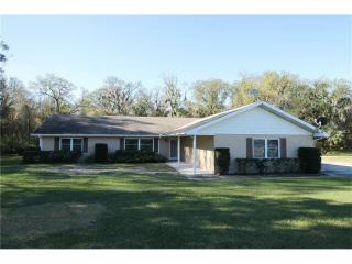 1148 Rustic Estates Dr, Lakeland, FL 33811-2355
