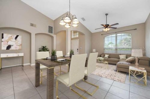 406 Stewart Park Ln, Deland, FL 32724-7729