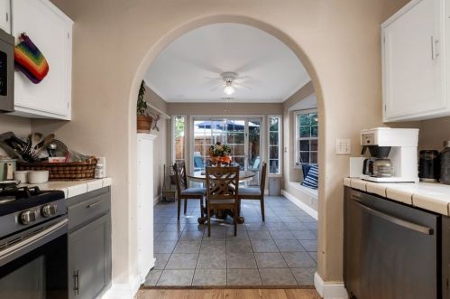 12 Wysong Ct, Chico CA  95928-7647 exterior