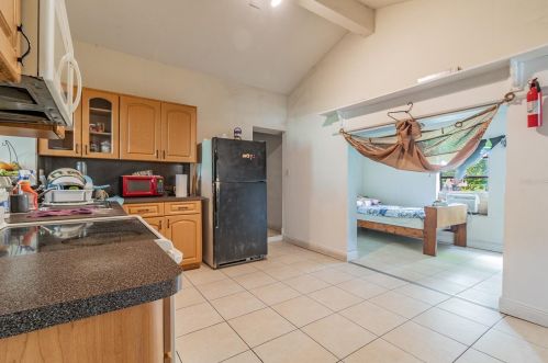 15621 Carlton Lake Rd, Wimauma FL  33598-5401 exterior