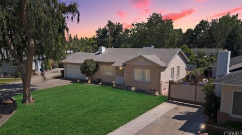 279 Ardmore St, San Bernardino, CA 92404-2229