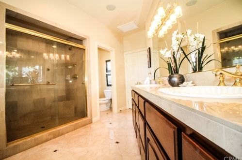 30687 San Pasqual Rd, Temecula CA 92591-1521 exterior