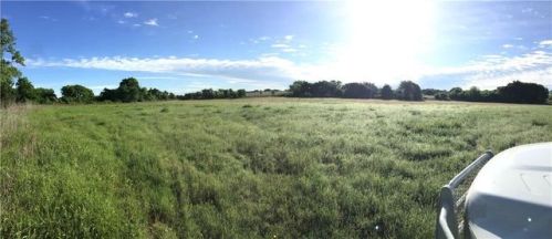 787 Greenwood Ln, Forestburg, TX 76239