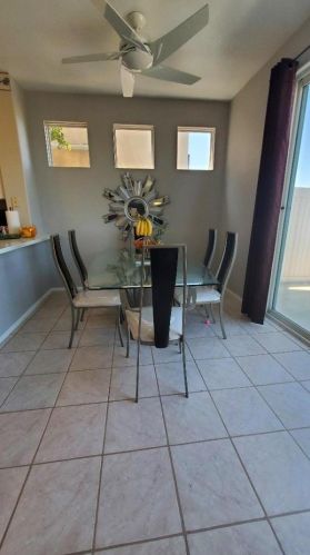 27709 Zeus Ln, Santa Clarita, CA 91351-3409