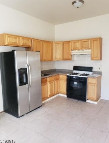 288 Governor St, Paterson NJ  07501-1337 exterior