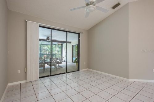 8520 Cypress Lk Blvd, New Port Richey FL 34653-6703 exterior