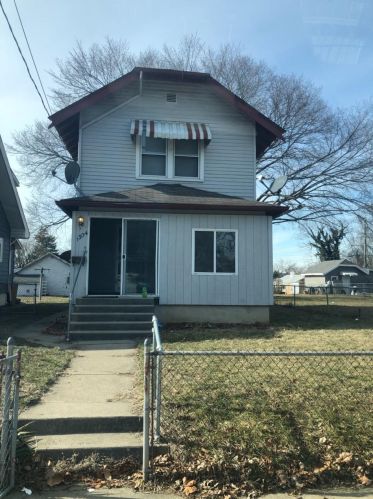 1304 Curtis St, Liberty Township, OH 45044