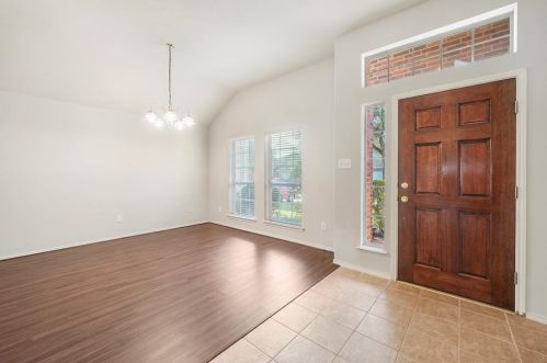 21535 Kings Bend Dr, Humble, TX 77339-5341
