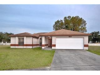 1610 Woodbay Ct, Kissimmee, FL 34744-4000