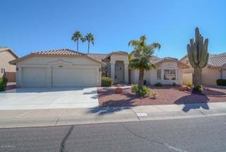 8859 Wescott Dr, Peoria, AZ 85382-8605