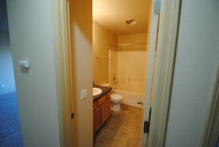 19710 100th St, Sumner WA  98391-5962 exterior