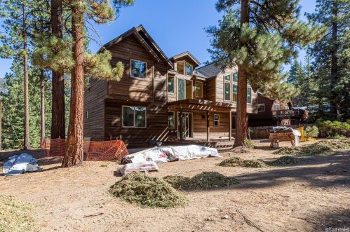 2387 Sierra House Trl, South Lake Tahoe, CA 96150-6819