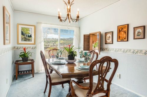 4808 Vanderhill Rd, Torrance CA  90505-4340 exterior