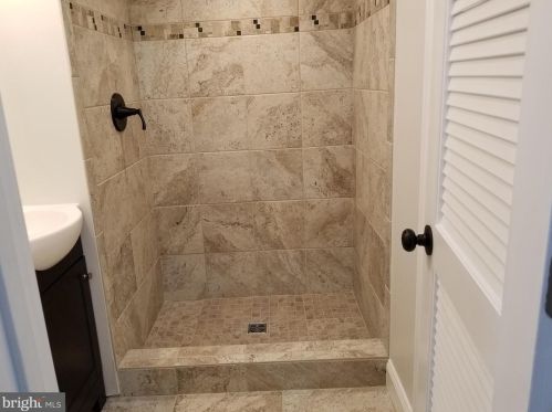 26379 Mount Joy Rd, Millsboro DE  19966-3437 exterior