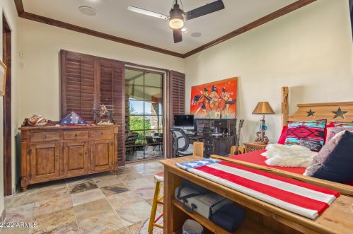 25572 113 Way, Scottsdale AZ  85259-3137 exterior