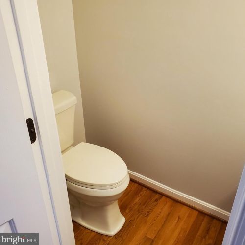 10511 Holleybrooke Dr, Spotsylvania VA  22553-1635 exterior