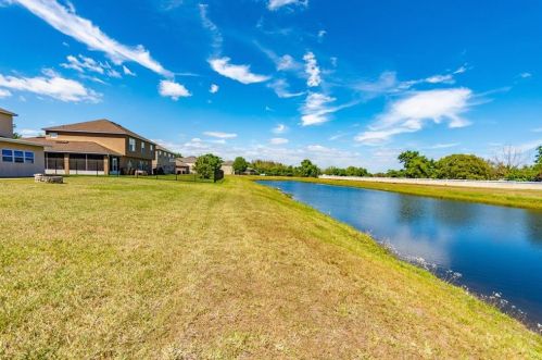 2907 Holly Berry Ct, Kissimmee, FL 34744-9137