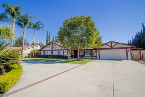 2245 San Antonio Ave, Ontario, CA 91762-6359