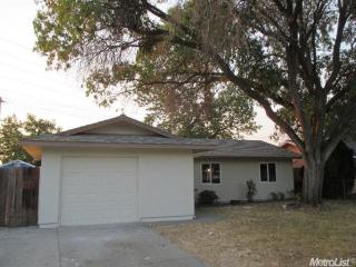 3653 Fallis Cir, Sacramento, CA 95832-1551