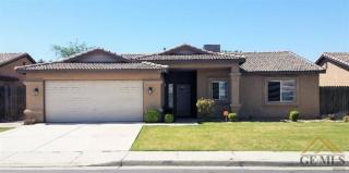 5409 Milagro Dr, Bakersfield, CA 93307-6892