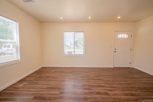 44434 Elm Ave, Lancaster, CA 93534-3401