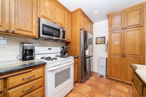 4438 Pescadero Ave, San Diego CA 92107-3629 exterior