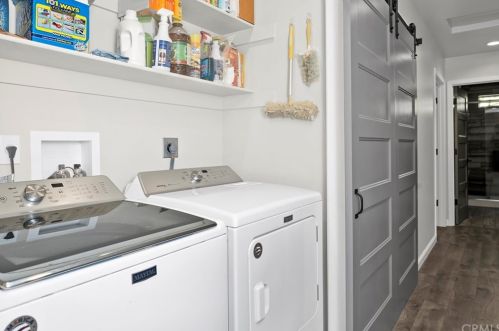 18418 Spyglass Rd, Middletown CA  95467-8656 exterior